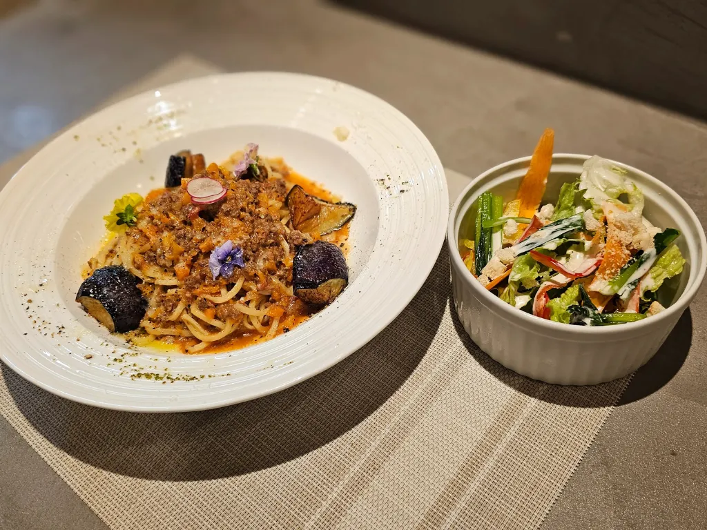 bolognese_1
