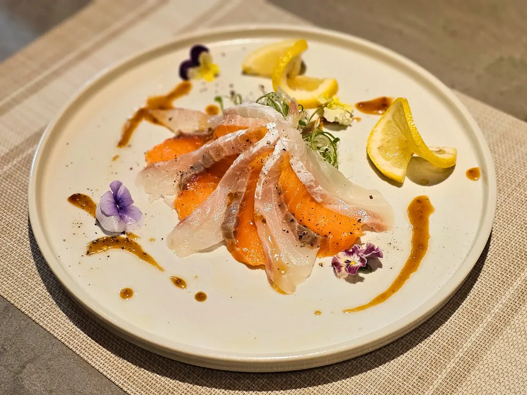 carpaccio_1