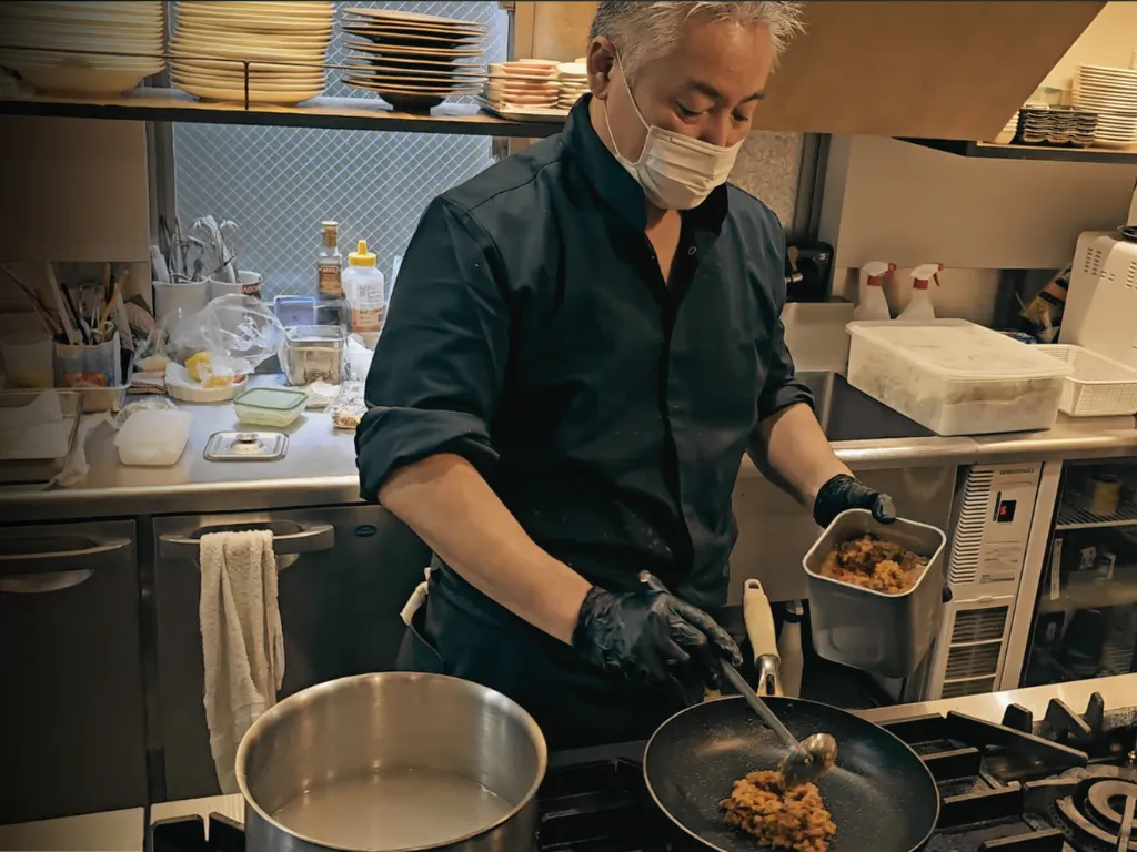cooking_chef_bolognese