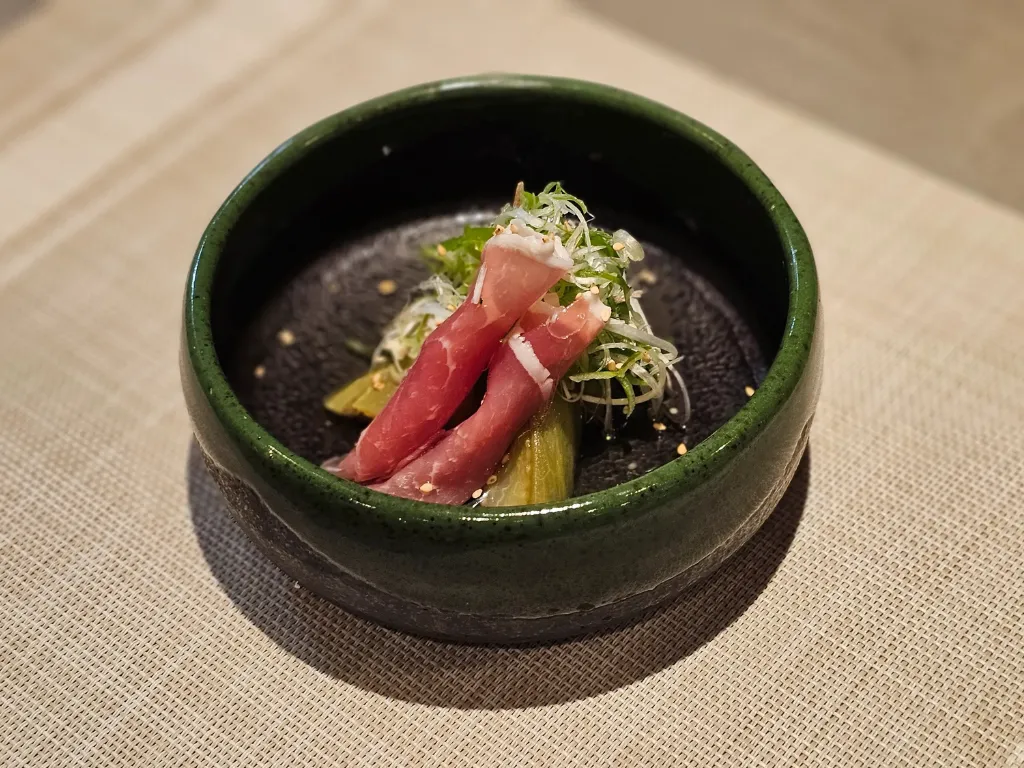 ohitashi_1
