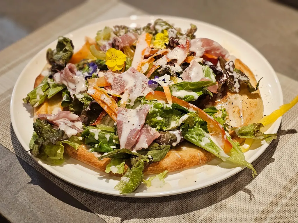 salada_pizza_1