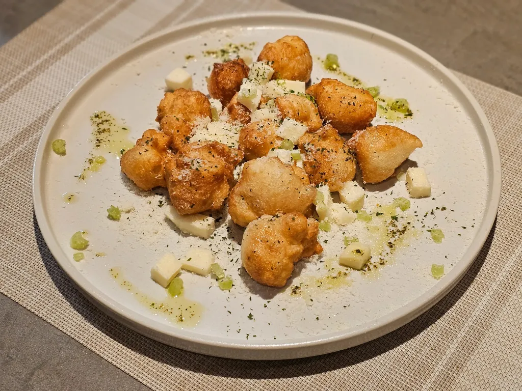 zeppolini_1
